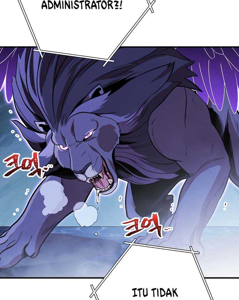 Dungeon Reset Chapter 101 page 49