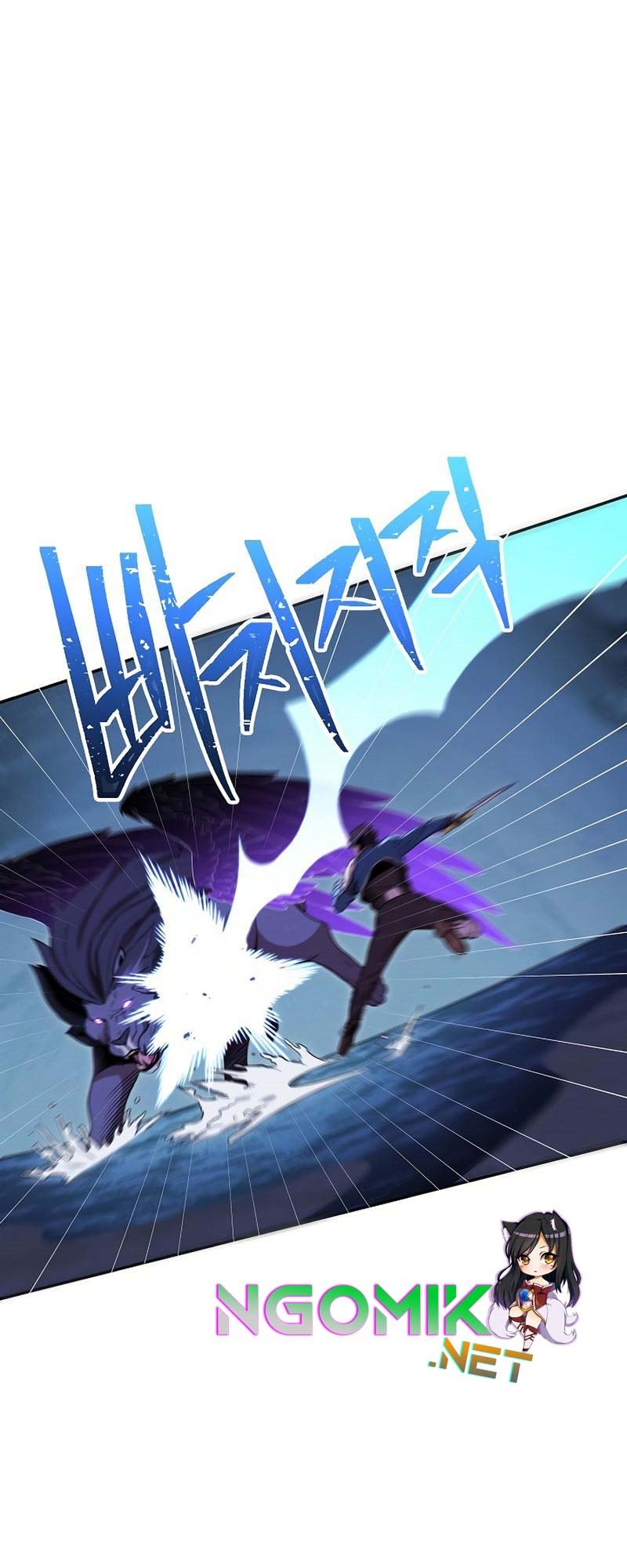 Dungeon Reset Chapter 102 page 15