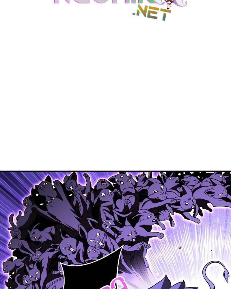Dungeon Reset Chapter 102 page 67