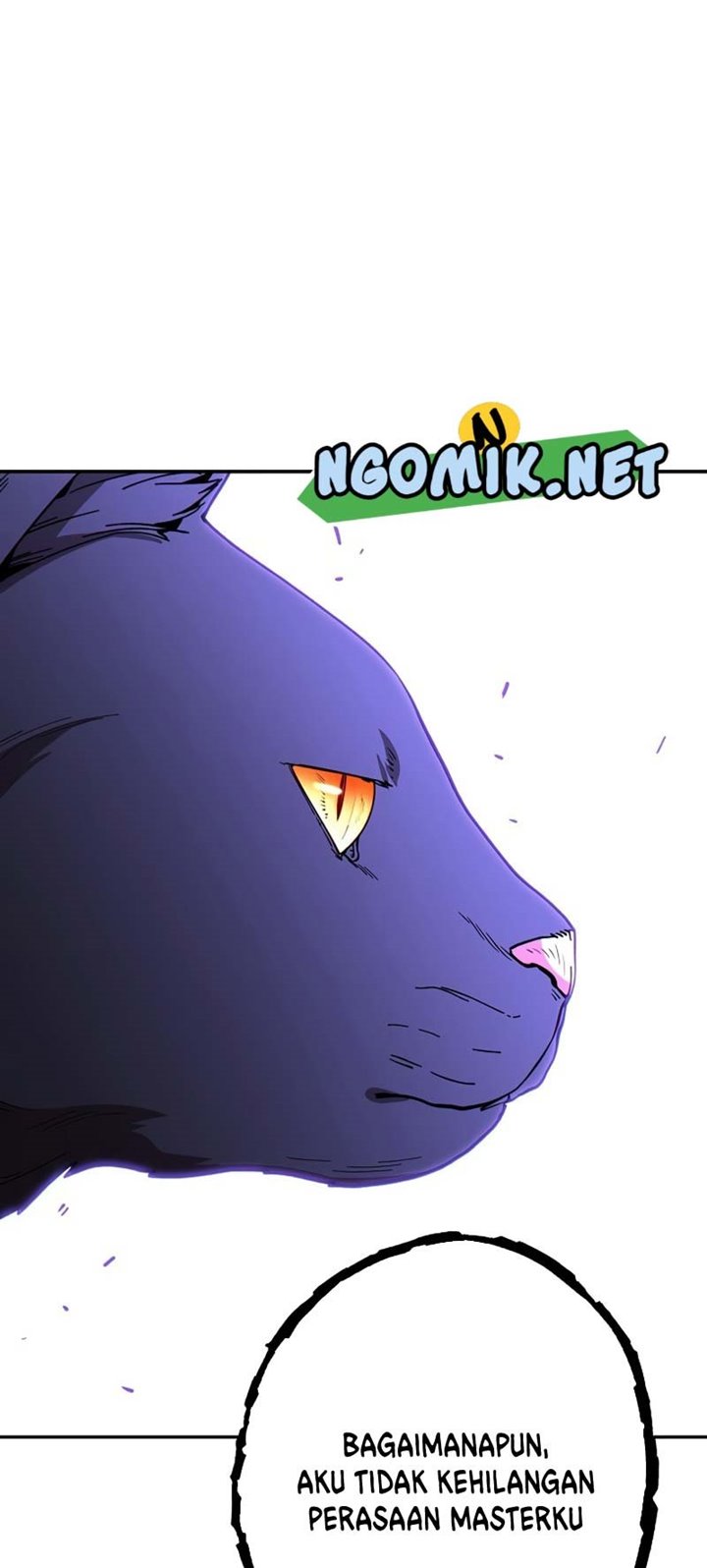 Dungeon Reset Chapter 104 page 37