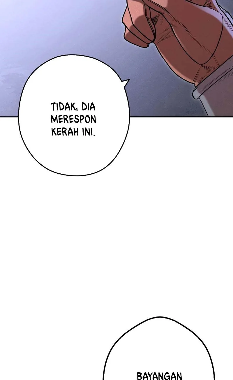 Dungeon Reset Chapter 105 page 14