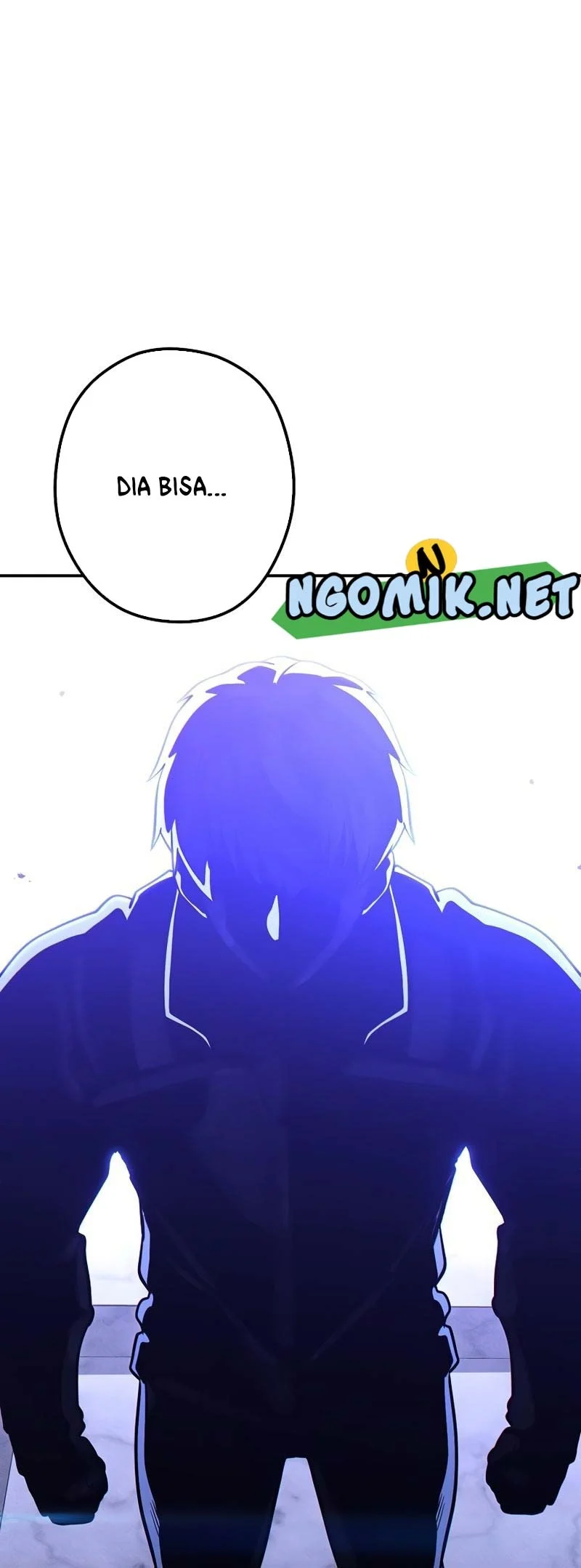 Dungeon Reset Chapter 105 page 45