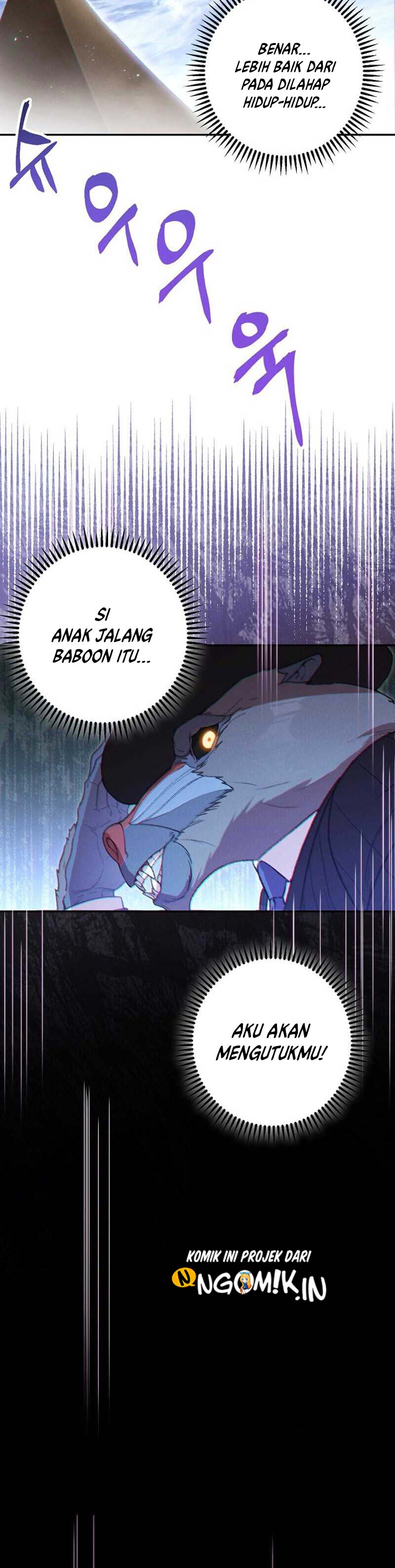 Dungeon Reset Chapter 30 page 19