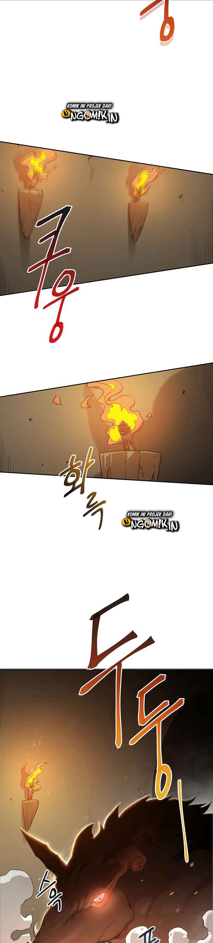 Dungeon Reset Chapter 6 page 20