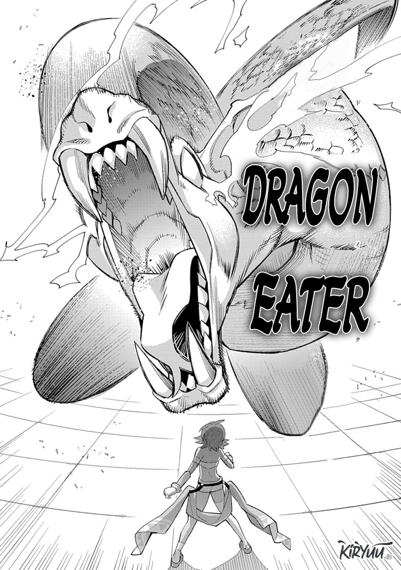 Eiyuu Kyoushitsu Chapter 23.2 page 20