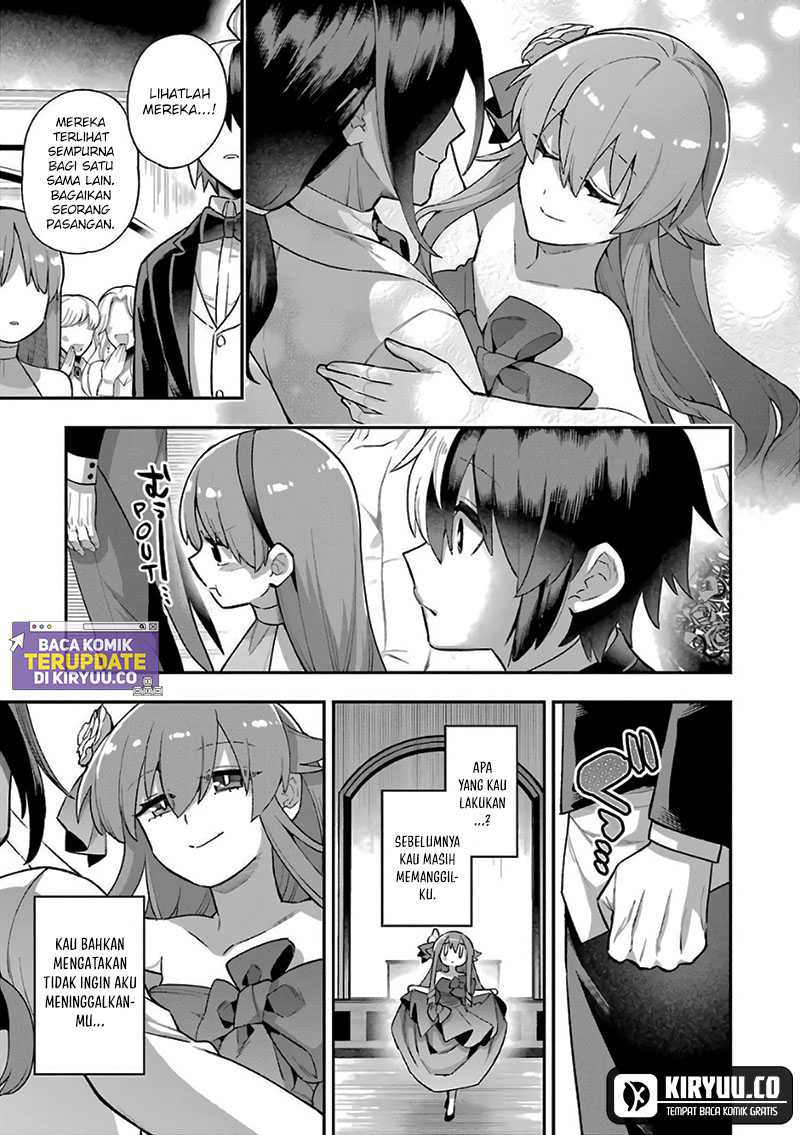 Eiyuu Kyoushitsu Chapter 35.2 page 37