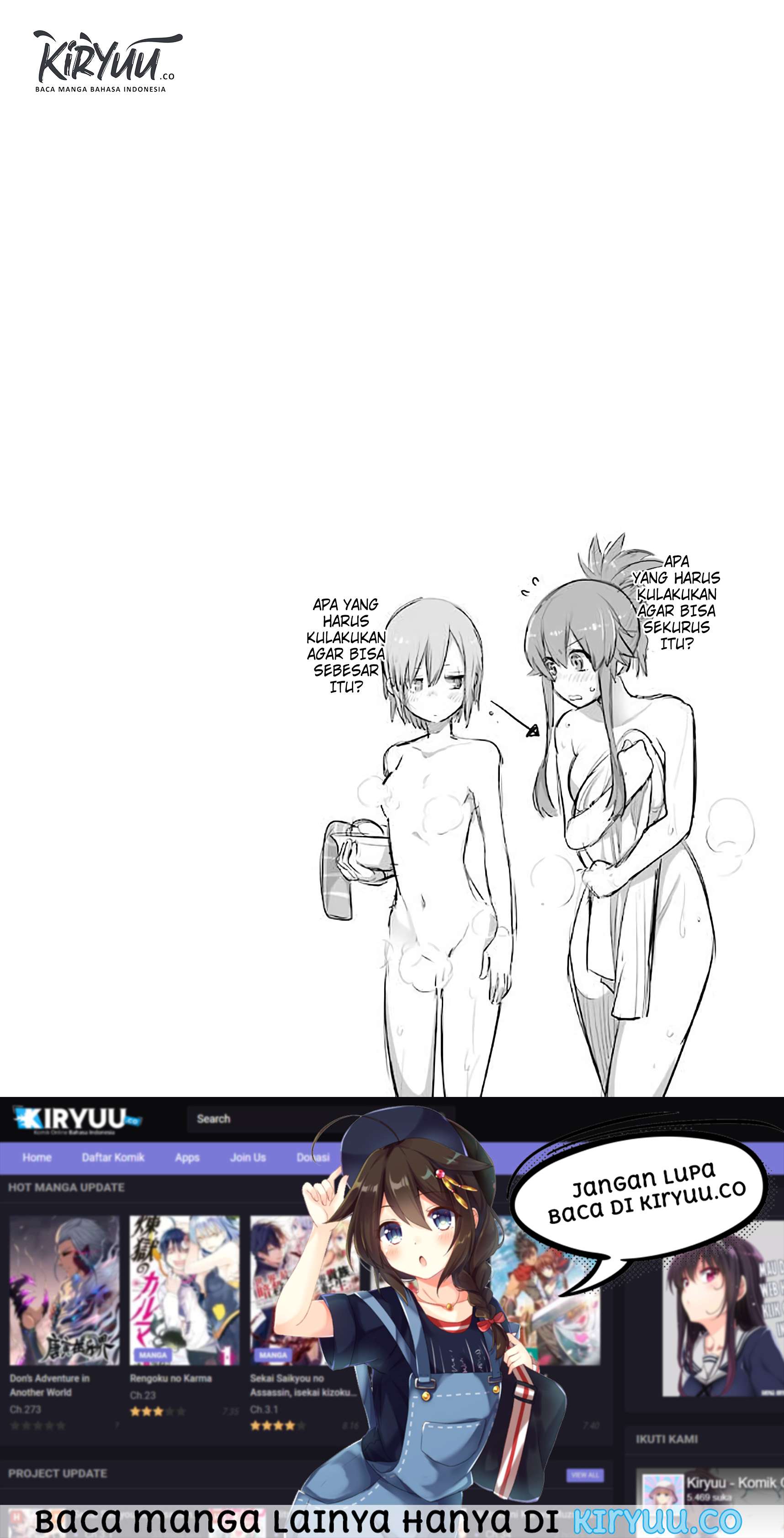 Eiyuu Kyoushitsu Chapter 4.2 page 29