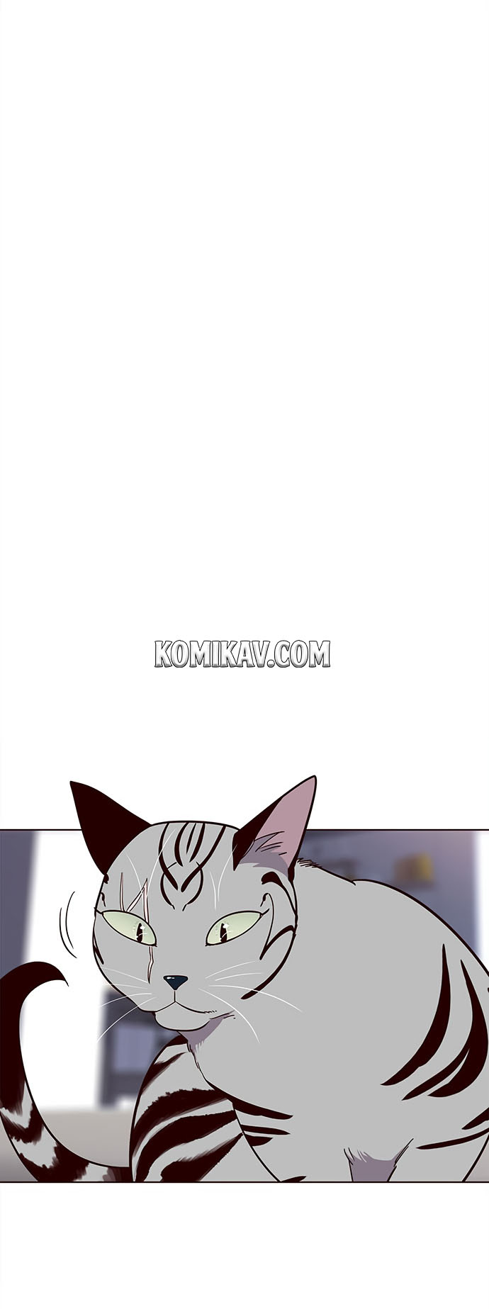 Eleceed Chapter 20 page 40