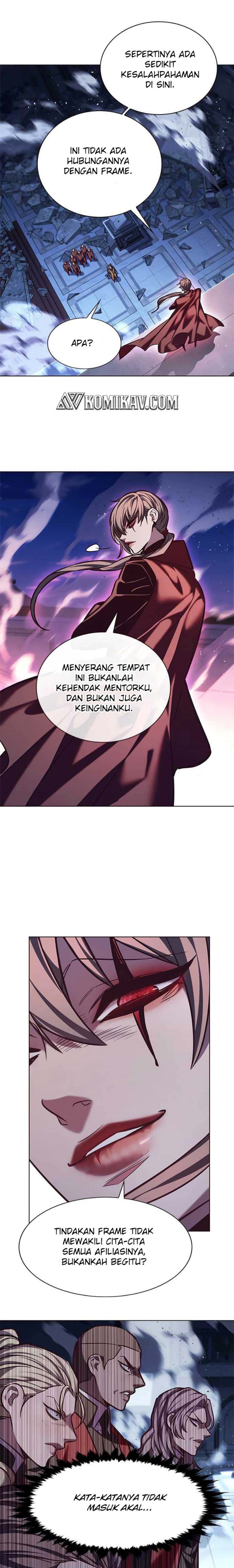 Eleceed Chapter 220 page 4
