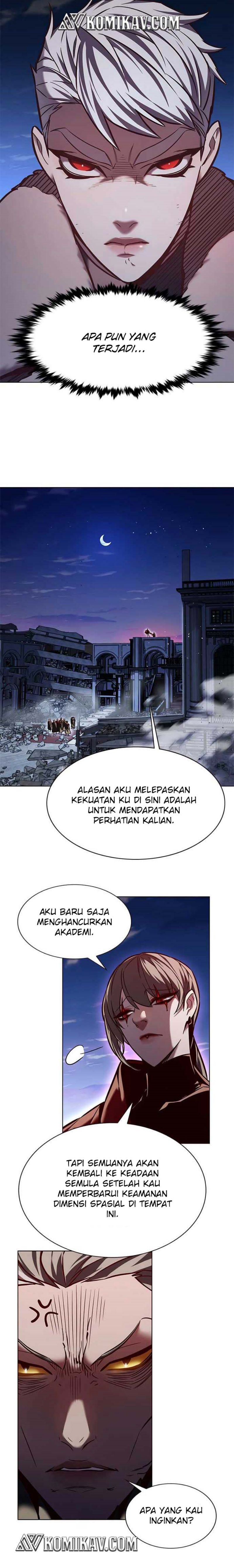 Eleceed Chapter 220 page 6