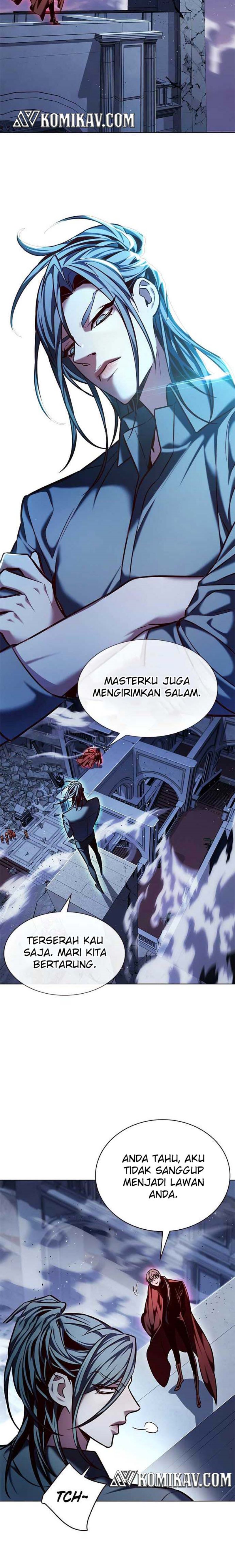 Eleceed Chapter 220 page 9
