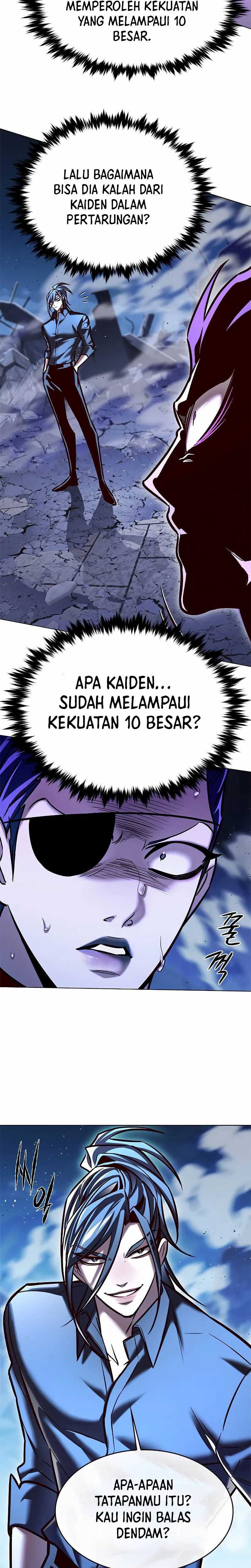 Eleceed Chapter 275 page 3