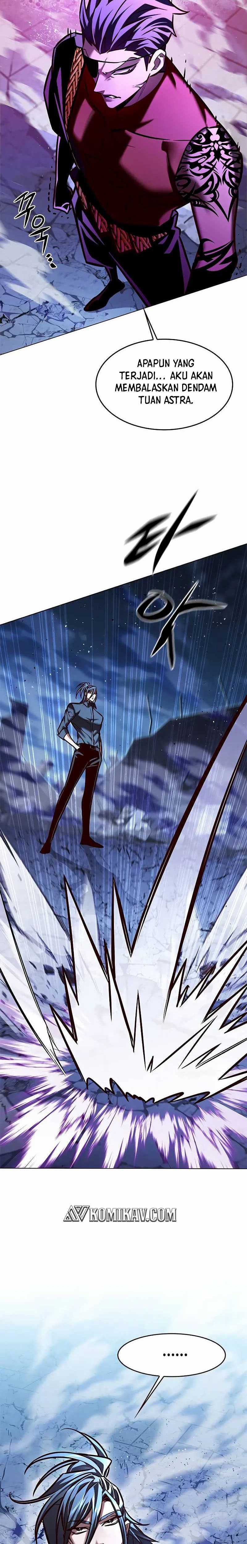 Eleceed Chapter 275 page 6