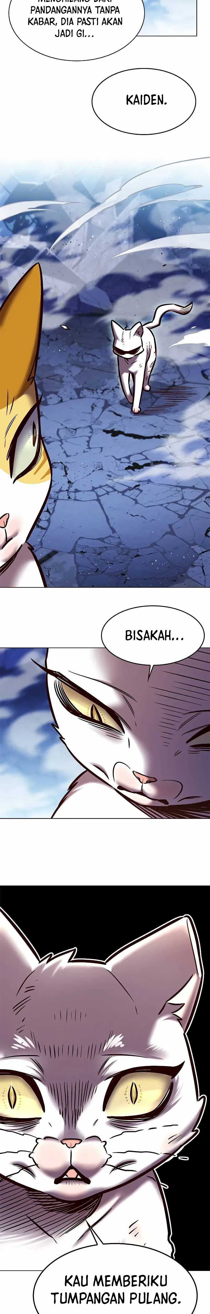 Eleceed Chapter 275 page 12