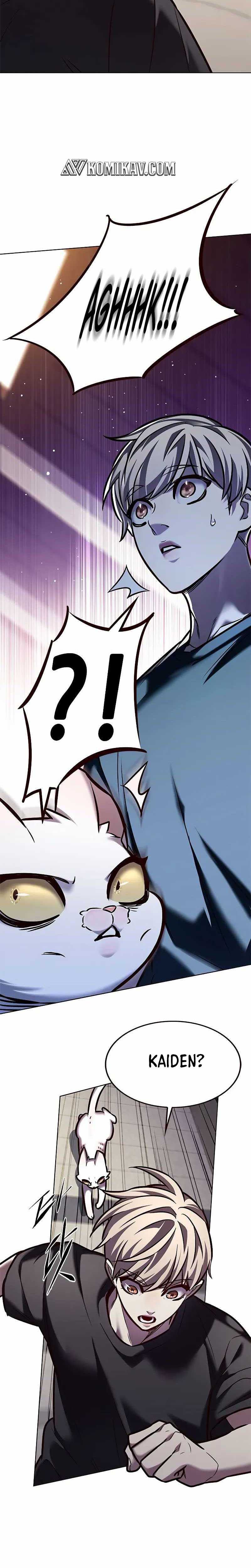 Eleceed Chapter 275 page 23