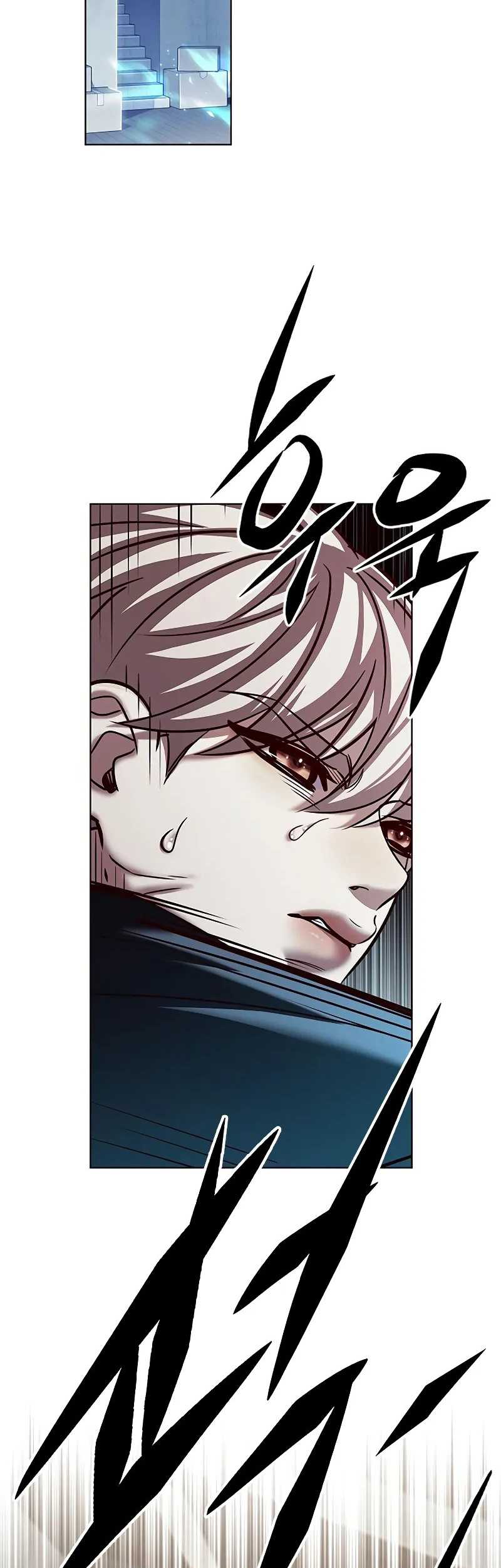 Eleceed Chapter 305 page 2