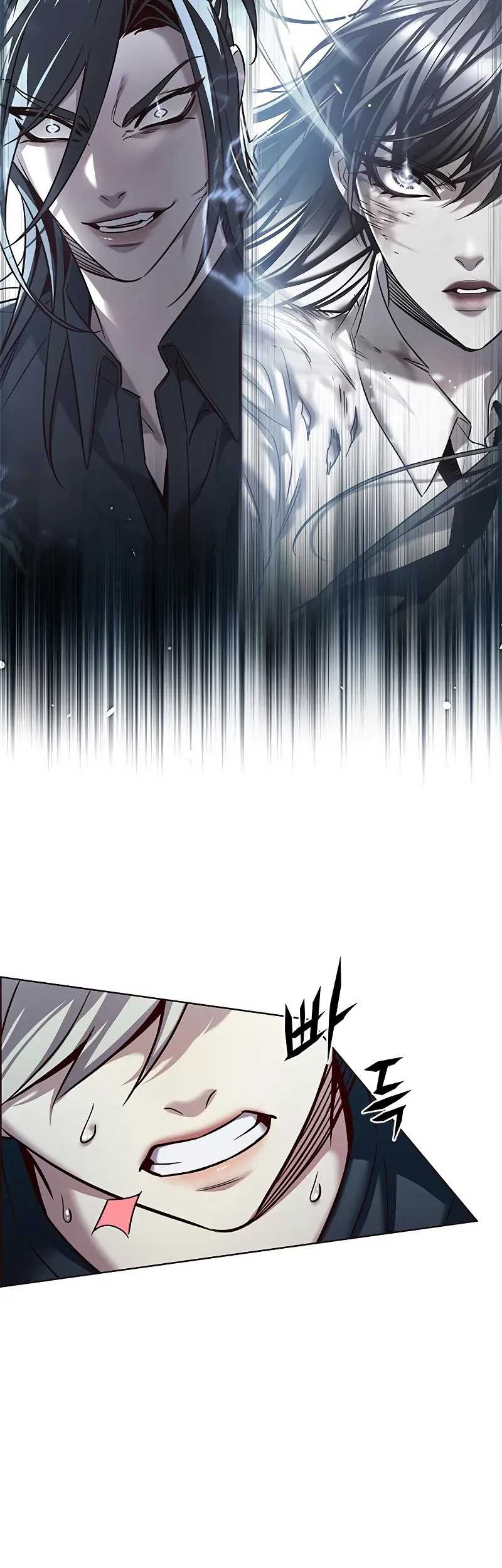 Eleceed Chapter 305 page 6