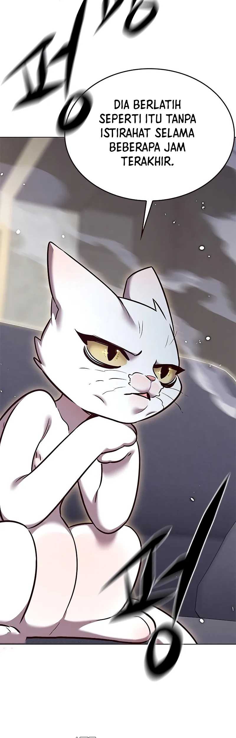 Eleceed Chapter 305 page 10