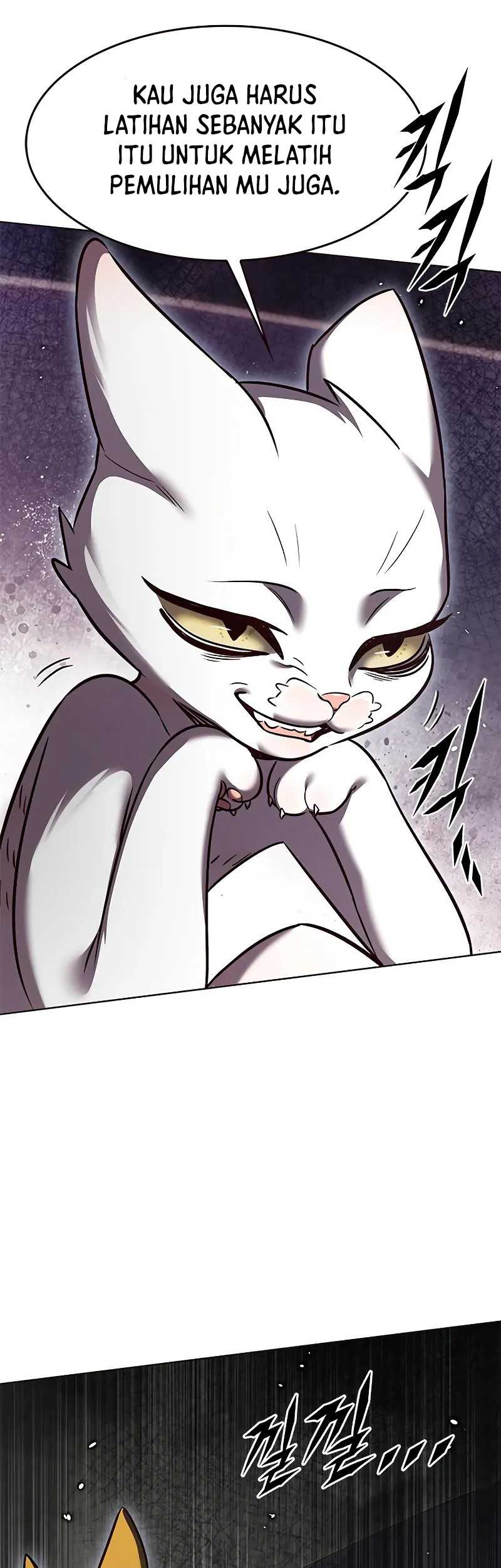 Eleceed Chapter 305 page 15