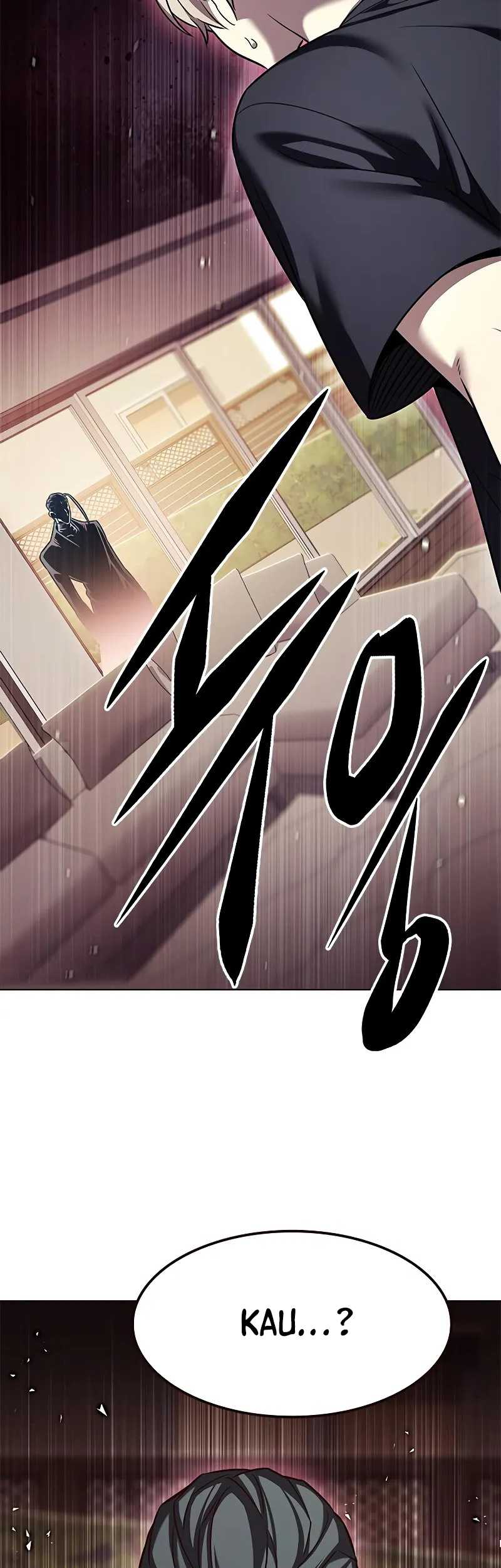 Eleceed Chapter 305 page 36