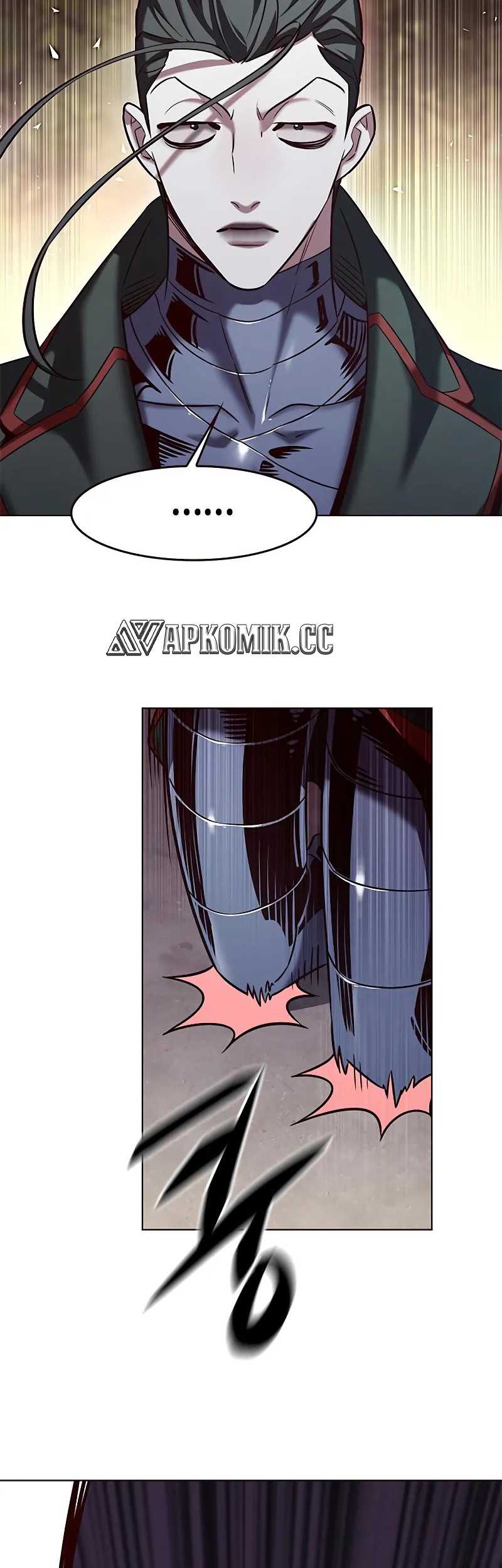 Eleceed Chapter 305 page 37