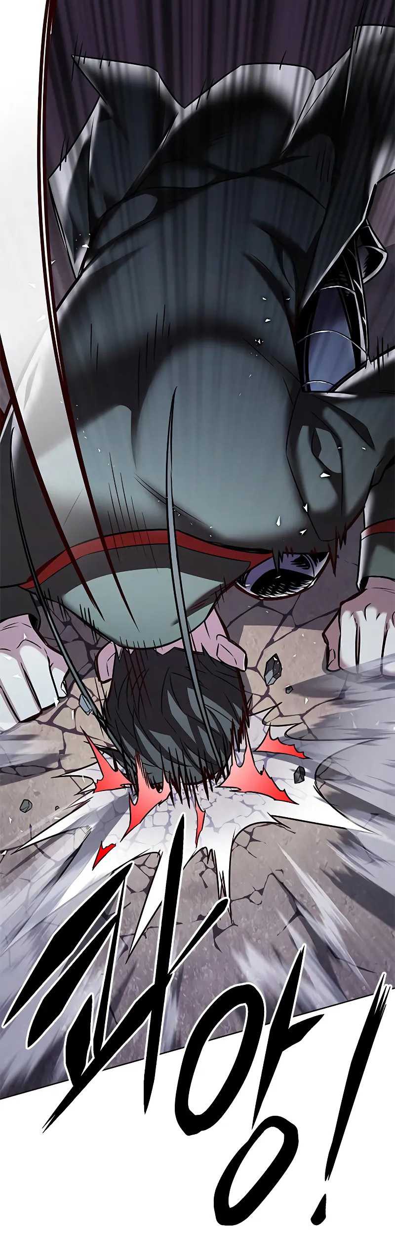 Eleceed Chapter 305 page 38
