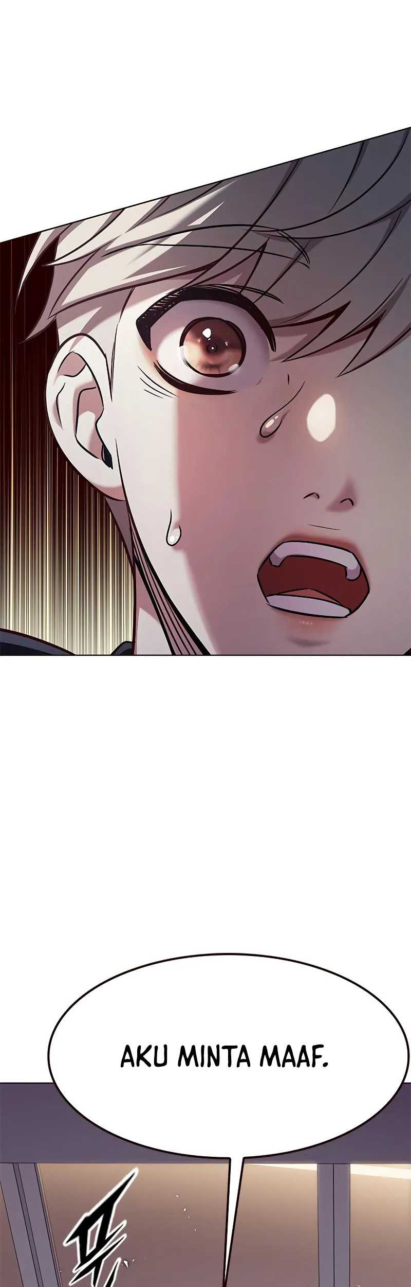 Eleceed Chapter 305 page 39