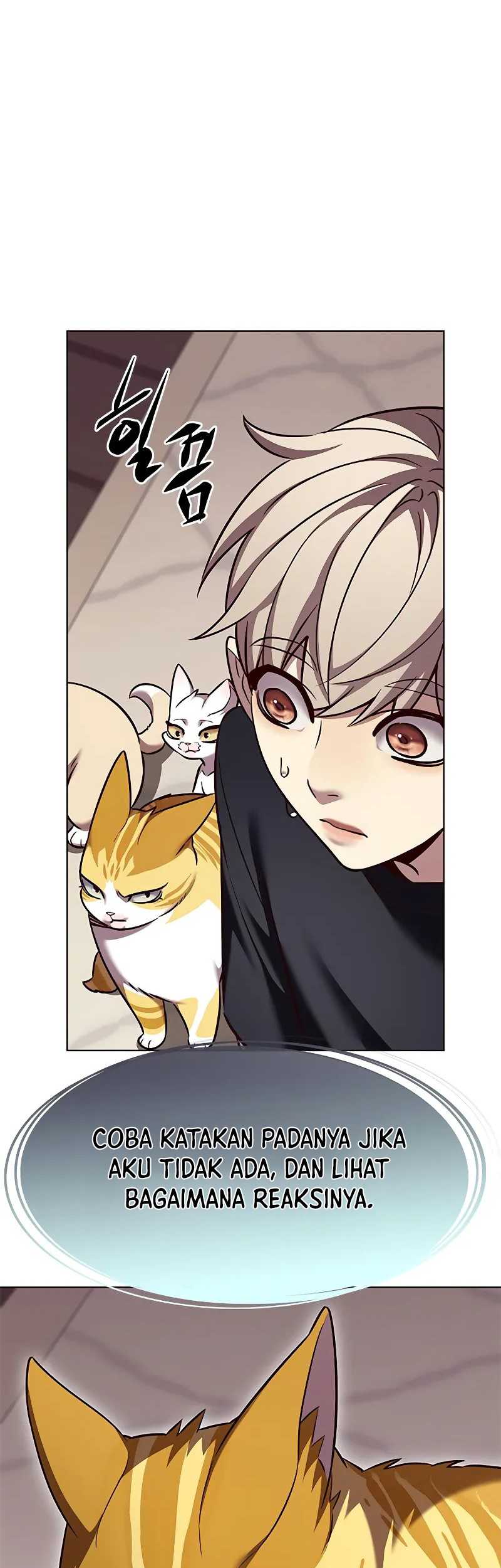 Eleceed Chapter 305 page 45