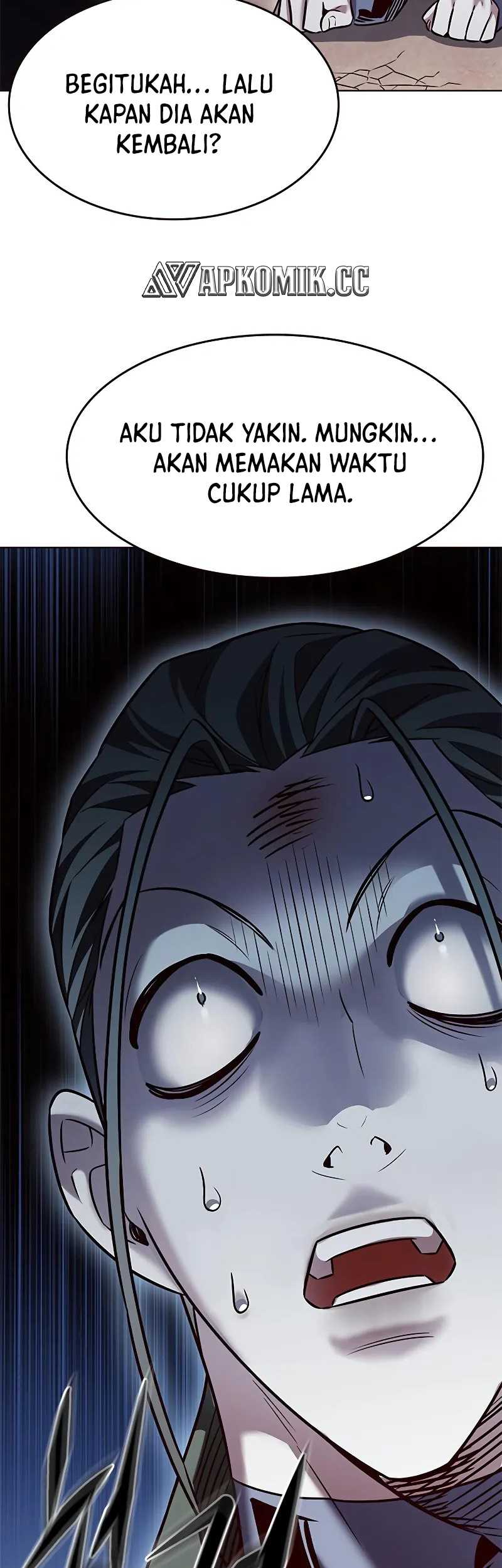 Eleceed Chapter 305 page 48