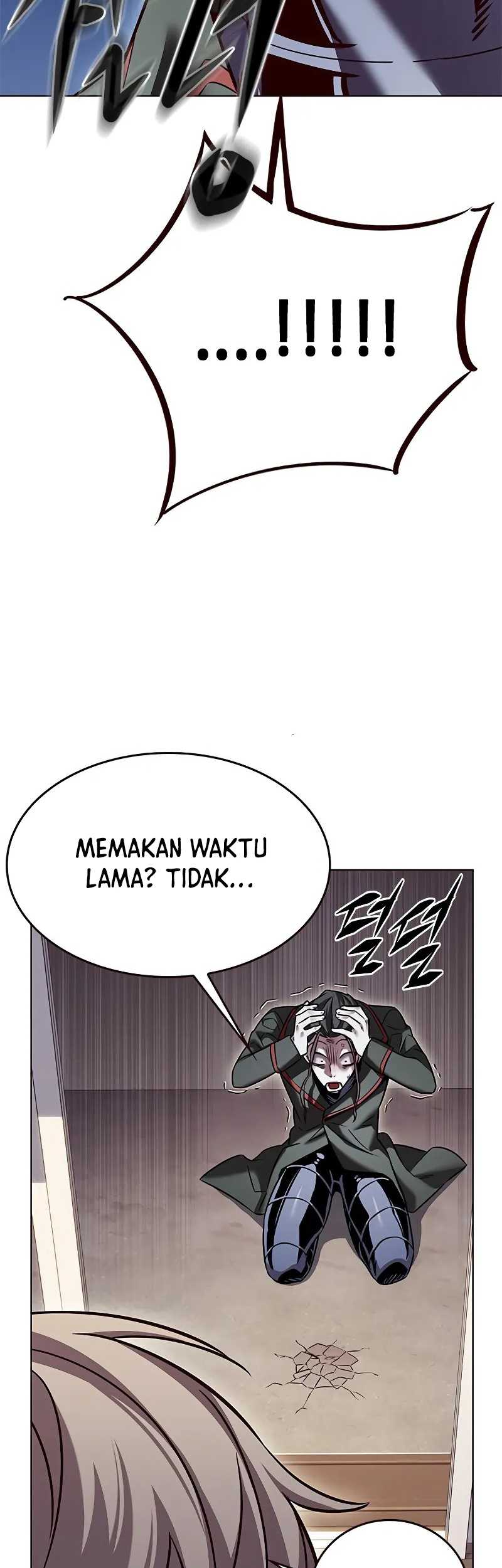 Eleceed Chapter 305 page 49
