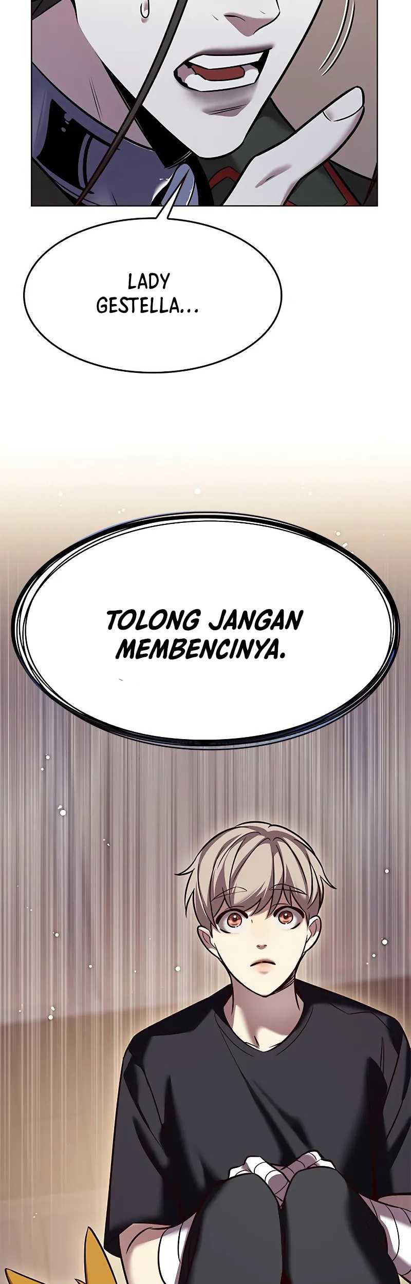Eleceed Chapter 305 page 55