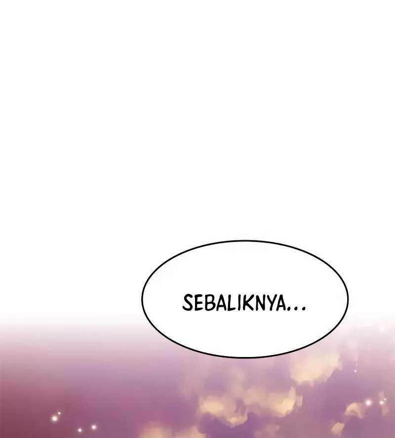 Eleceed Chapter 305 page 62