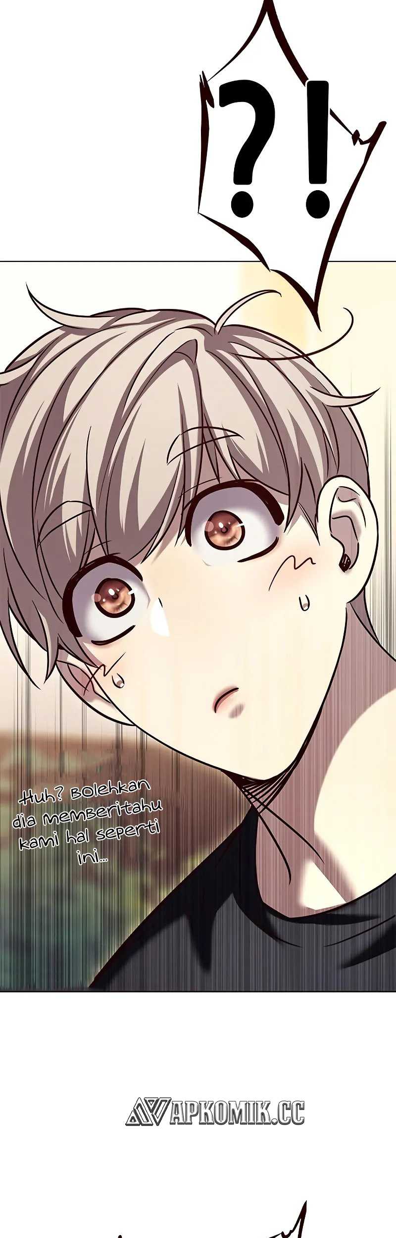 Eleceed Chapter 305 page 67