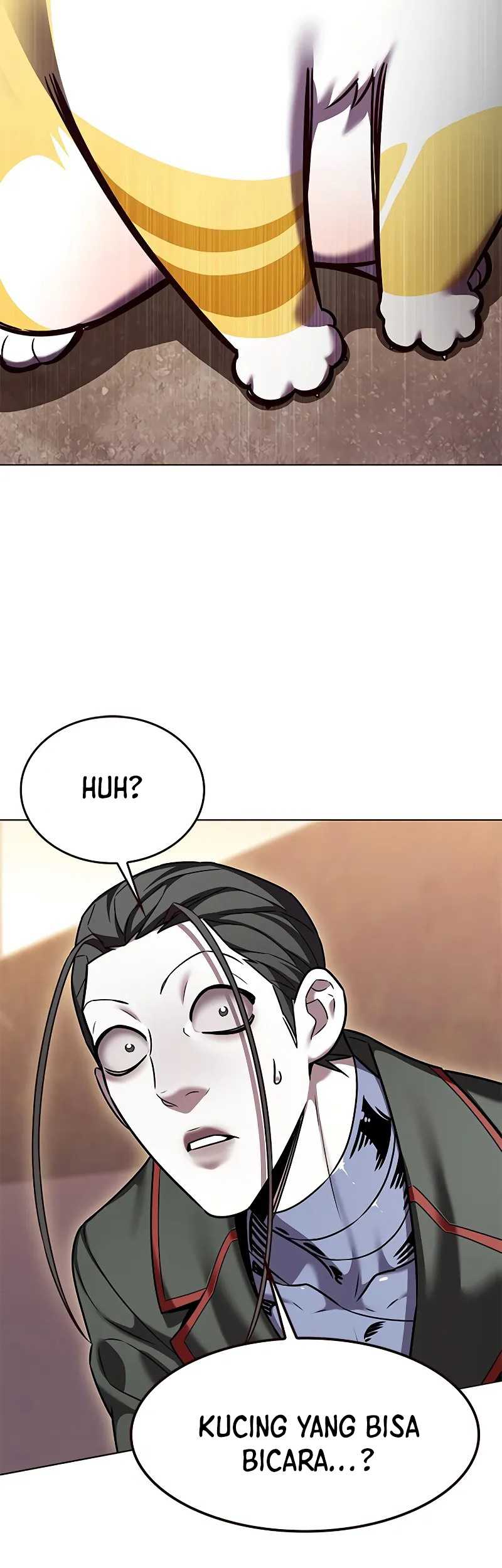 Eleceed Chapter 305 page 69