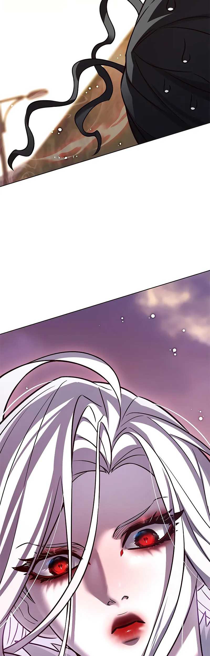 Eleceed Chapter 305 page 76