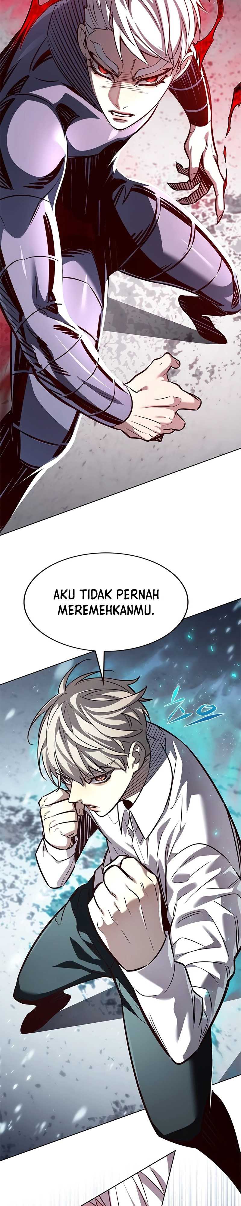 Eleceed Chapter 332 page 6