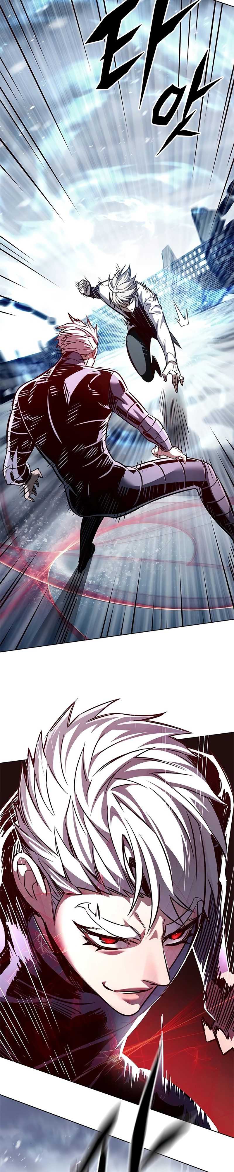 Eleceed Chapter 332 page 8