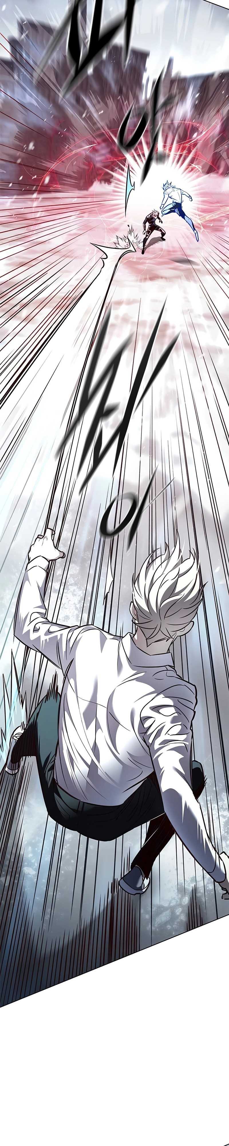 Eleceed Chapter 332 page 9