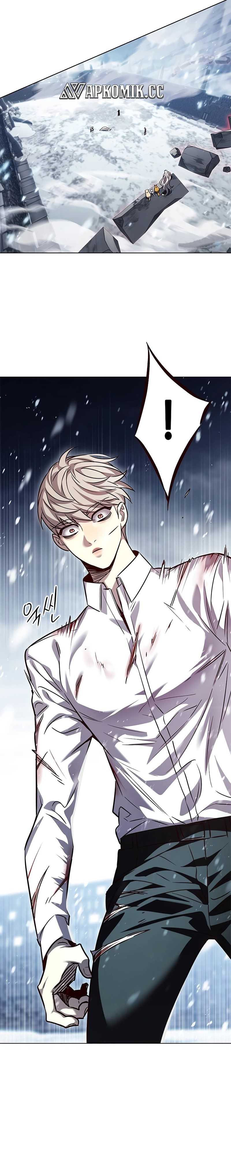 Eleceed Chapter 332 page 10