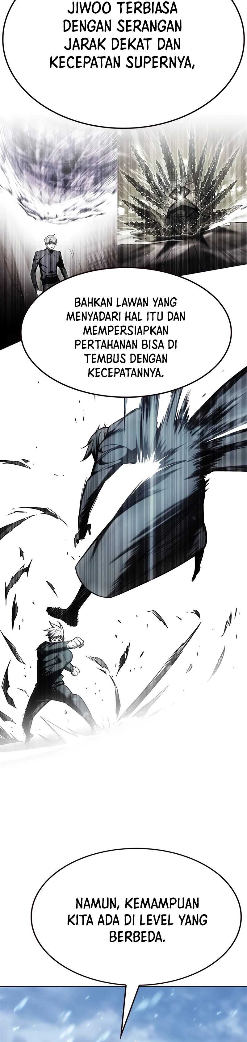 Eleceed Chapter 332 page 14