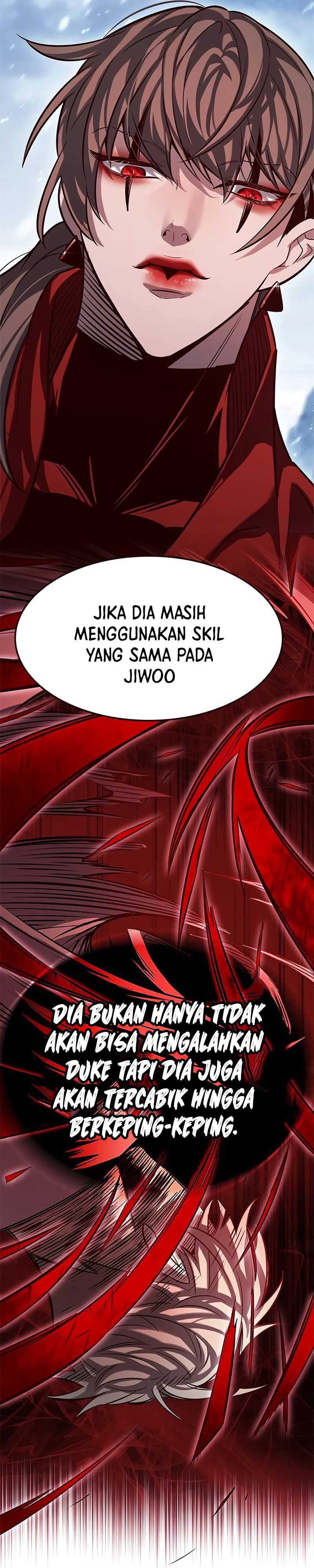 Eleceed Chapter 332 page 15