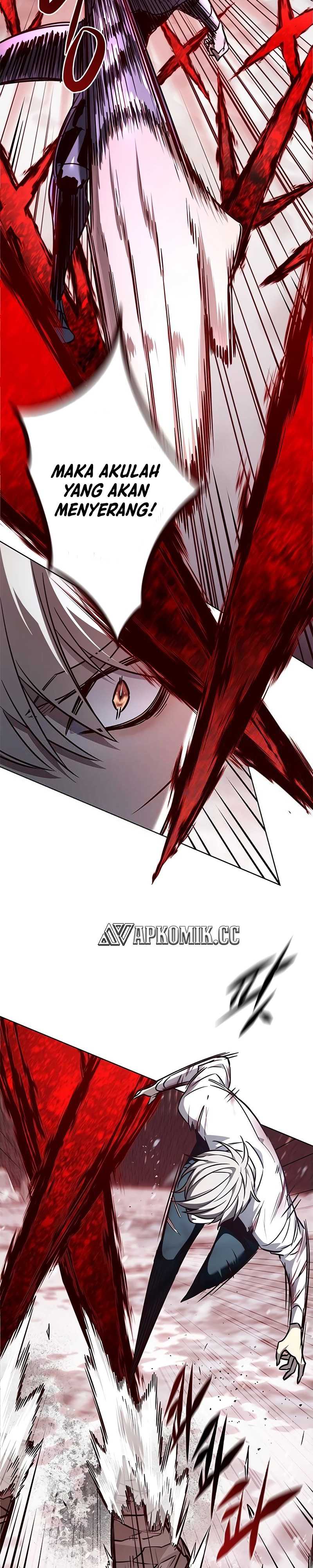Eleceed Chapter 332 page 18