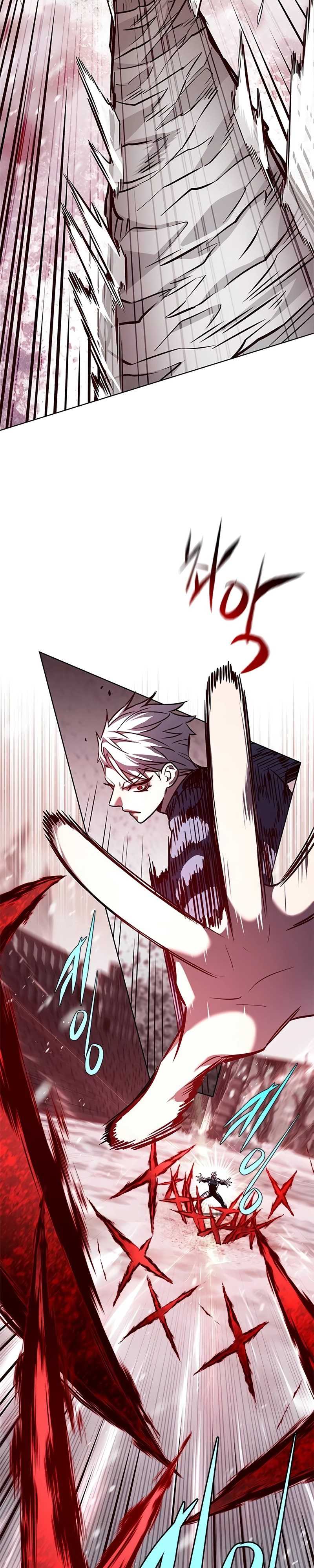 Eleceed Chapter 332 page 19