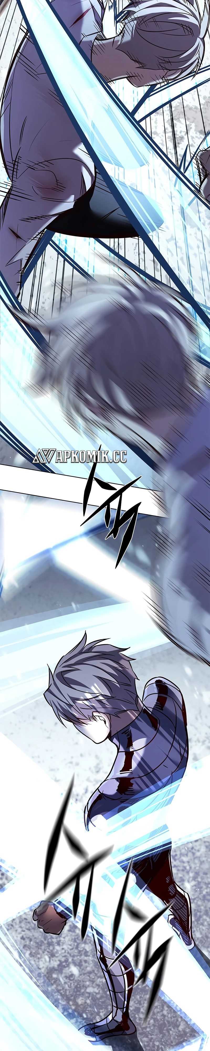 Eleceed Chapter 332 page 23