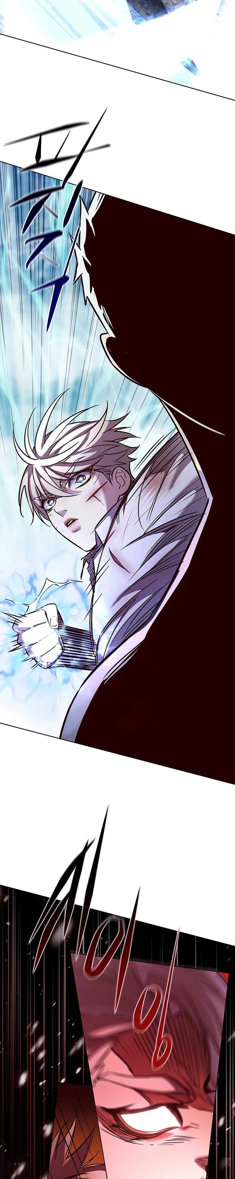 Eleceed Chapter 332 page 24