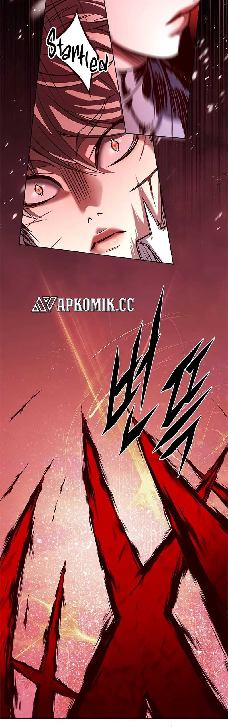 Eleceed Chapter 332 page 25