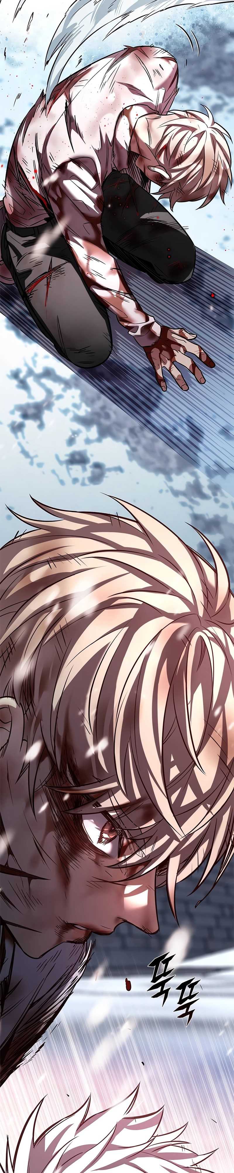 Eleceed Chapter 332 page 28