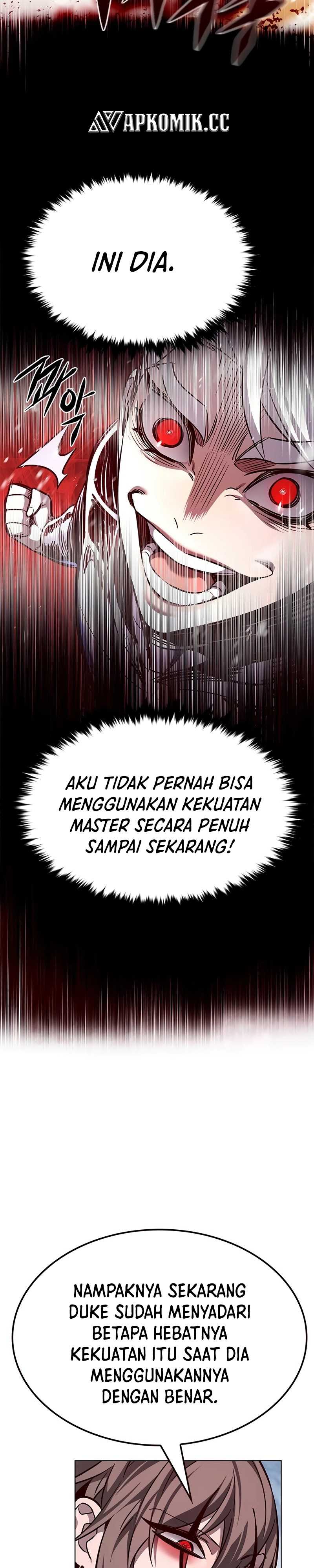 Eleceed Chapter 332 page 30