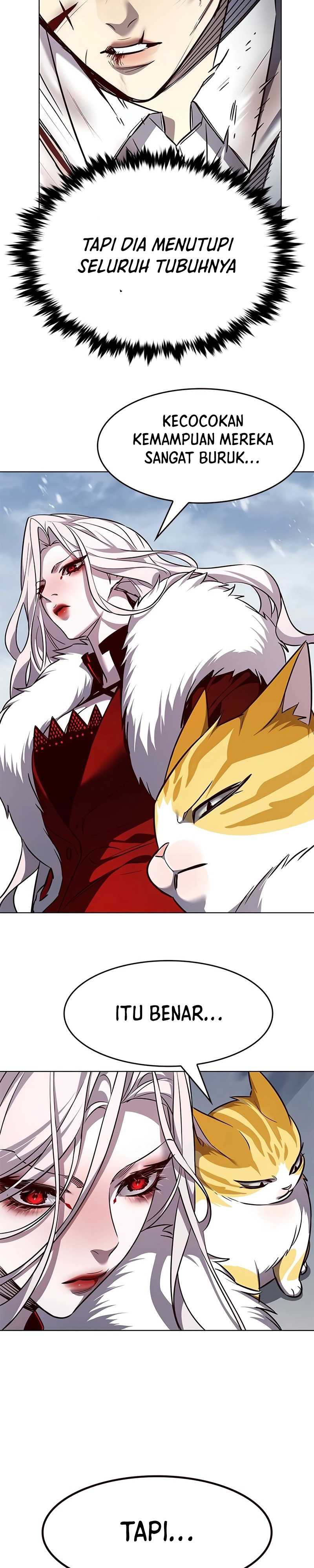 Eleceed Chapter 332 page 33