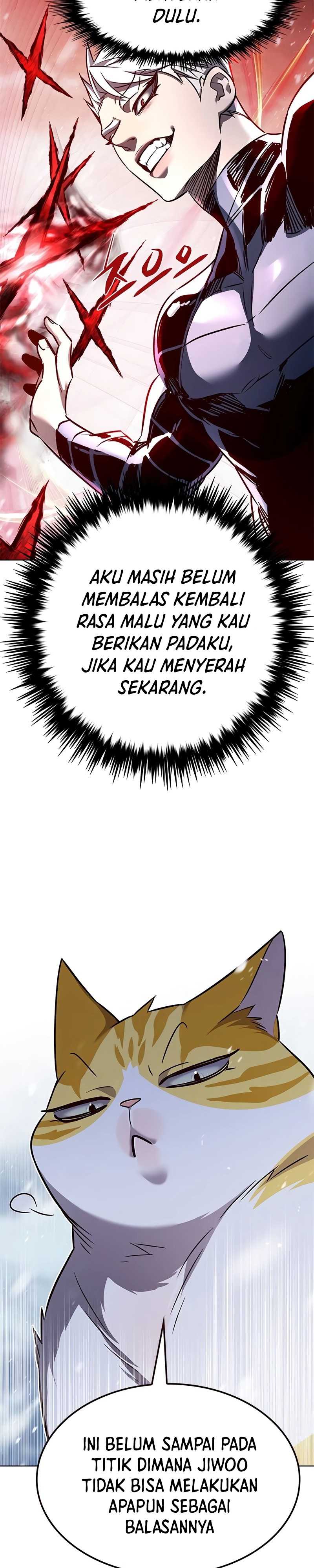 Eleceed Chapter 332 page 35
